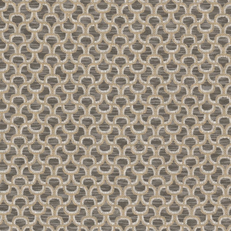 Purchase Stout Fabric SKU# Lost 3 Acorn