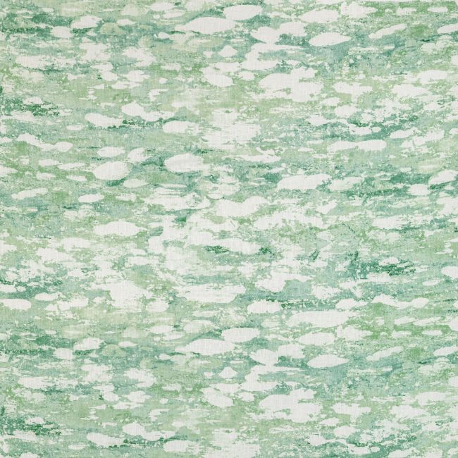 Sample - Lost Coast.3.0 | Lost Coast, Jeffrey Alan Marks Seascapes - Kravet Design Fabric