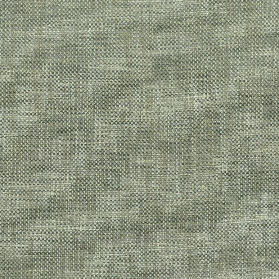 Purchase Stout Fabric SKU Lotion 31 Basil