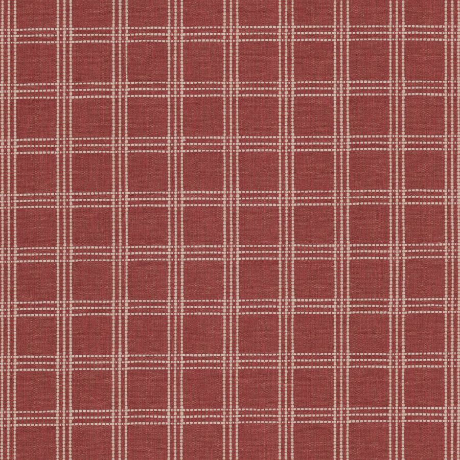 Purchase Stout Fabric Pattern Lottie 1 Pepper