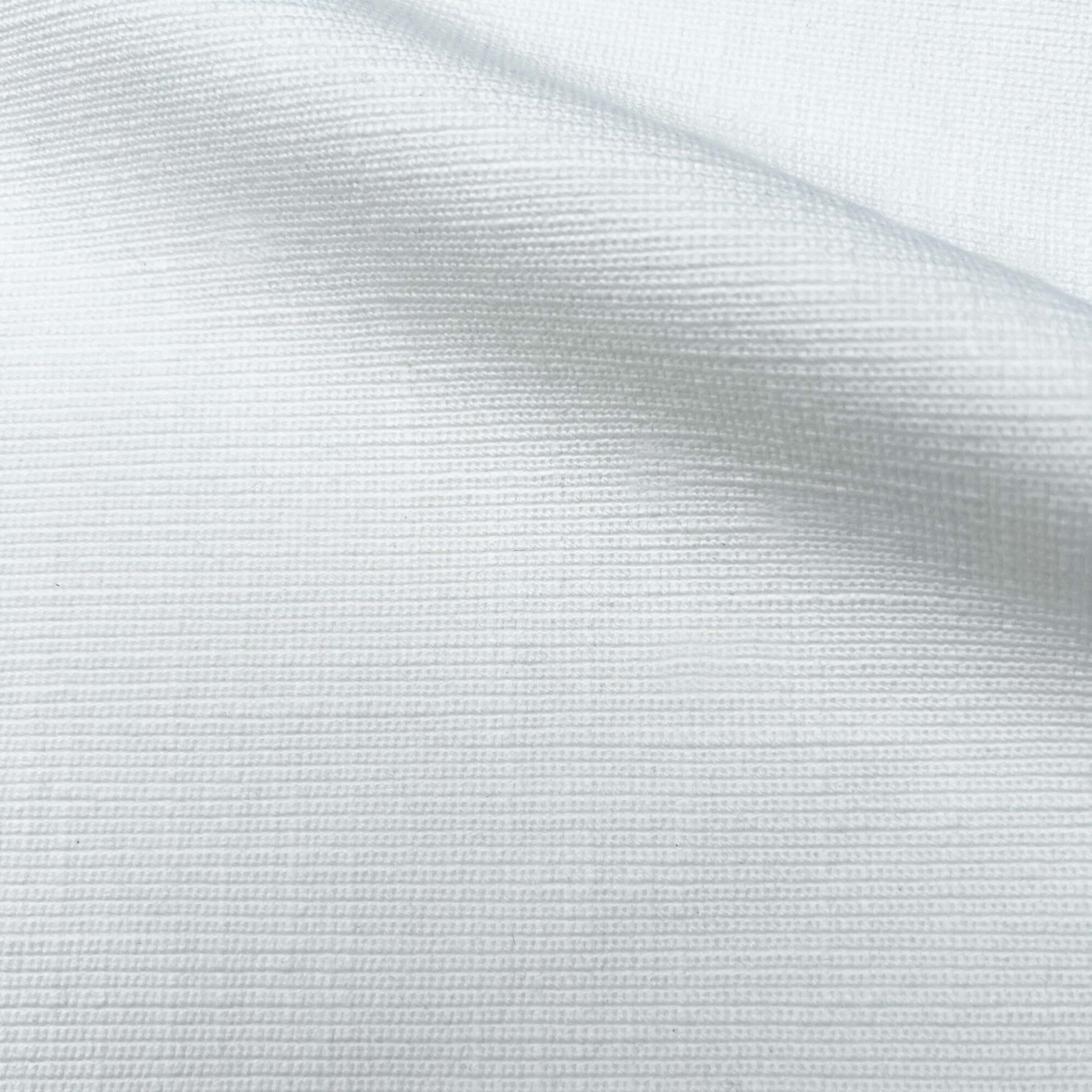 Purchase JF Fabric - Lounger 90J9201