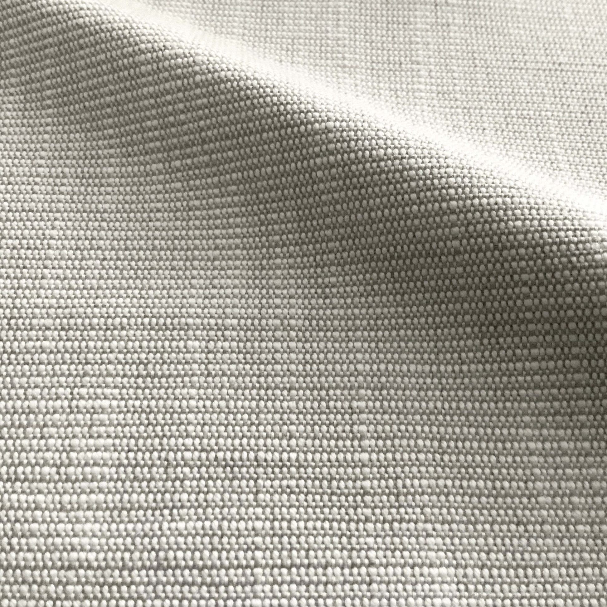 Purchase JF Fabric - Lounger 92J9201