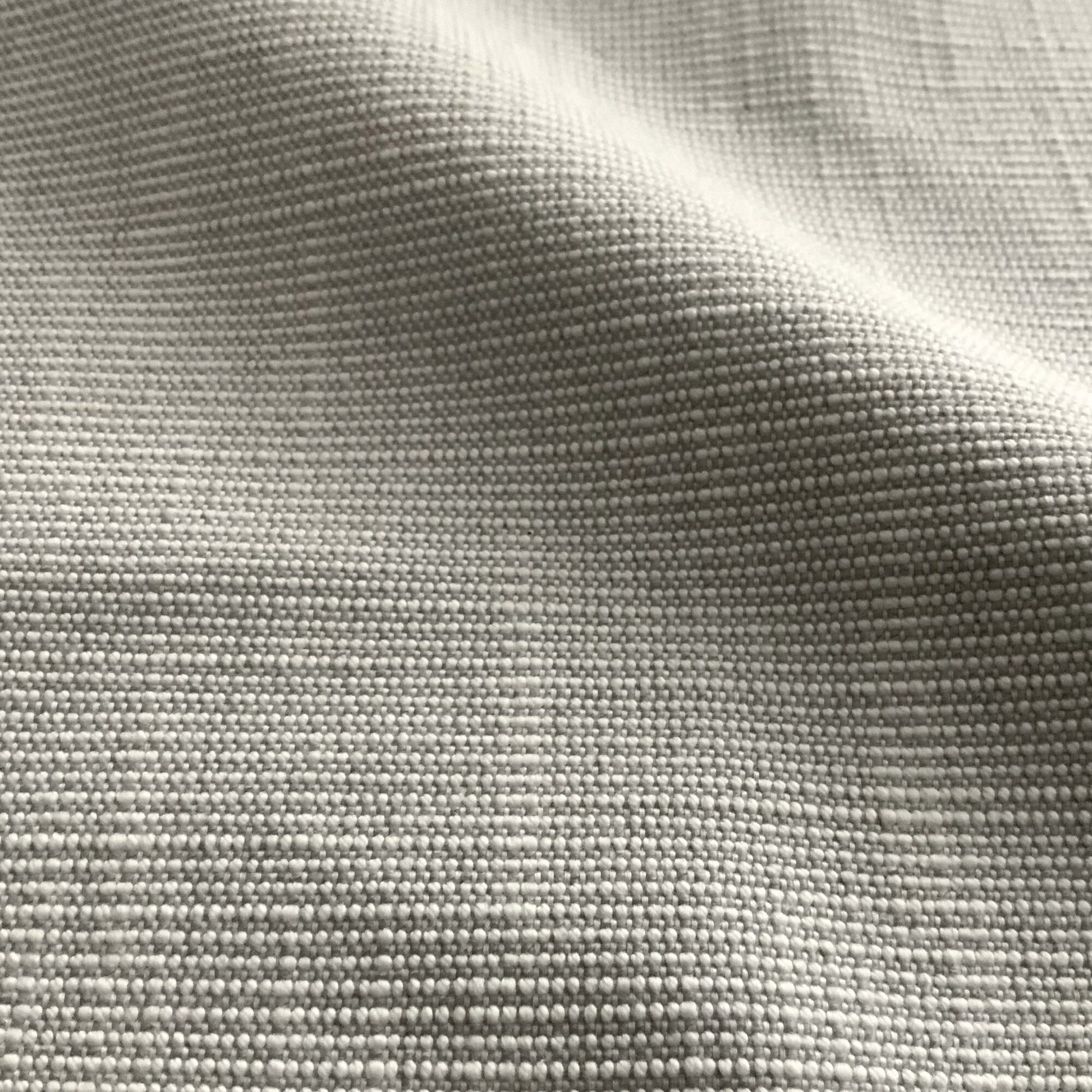 Purchase JF Fabric - Lounger 93J9201