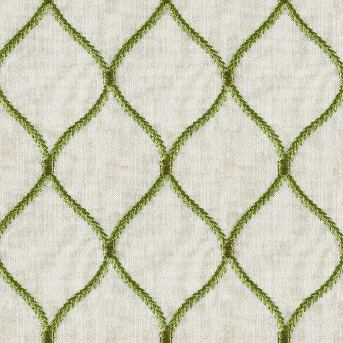 Purchase Mag Fabric Pattern# 11787 pattern name Lowell Elm