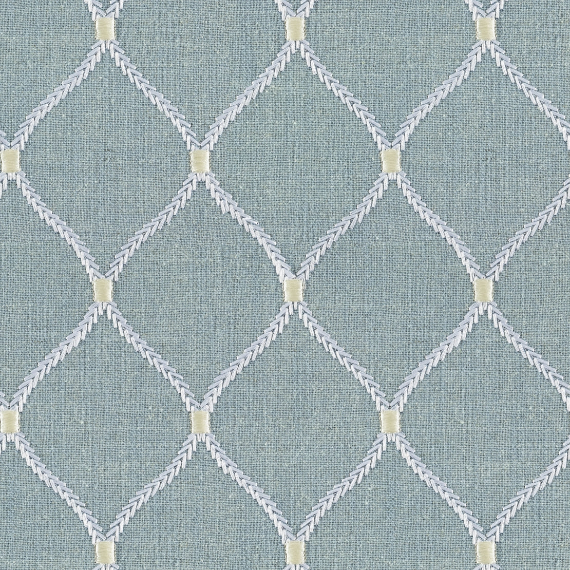 Purchase Mag Fabric SKU 11793 pattern name Lowell Glacier