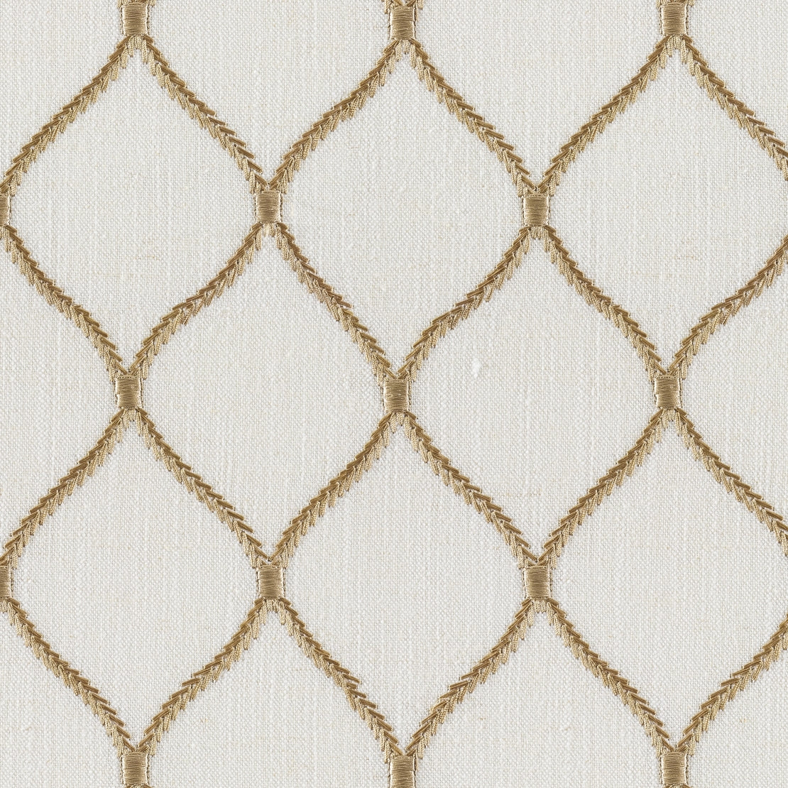 Purchase Mag Fabric Pattern 11789 pattern name Lowell Honey