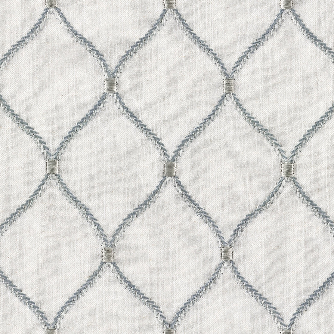 Purchase Mag Fabric Item 11788 pattern name Lowell Ice