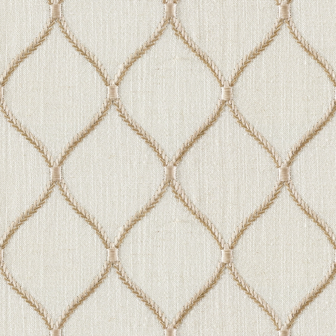 Purchase Mag Fabric SKU# 11795 pattern name Lowell Quartz