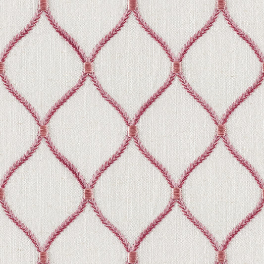 Purchase Mag Fabric Product# 11794 pattern name Lowell Sorbet