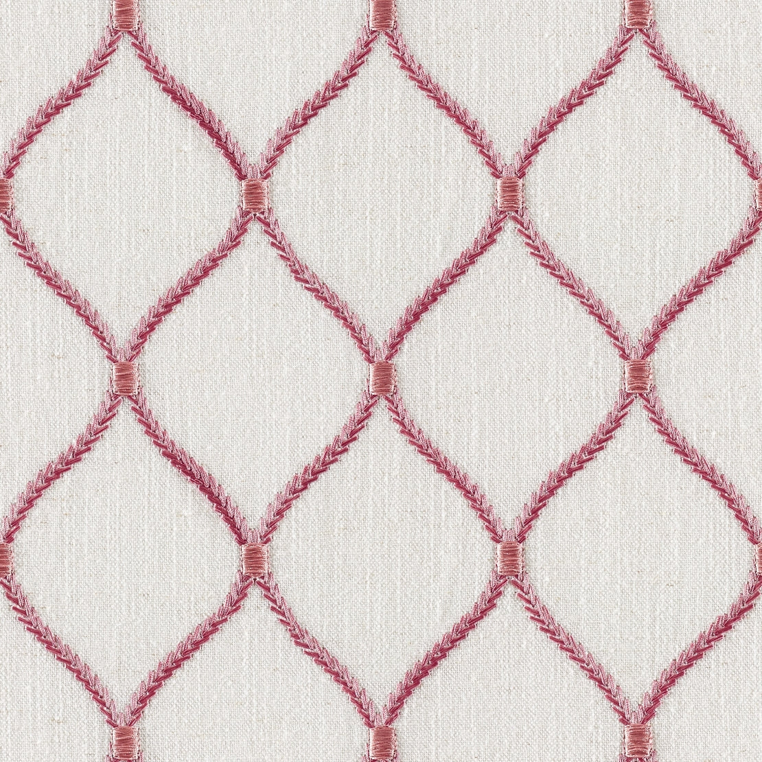 Purchase Mag Fabric Product# 11794 pattern name Lowell Sorbet