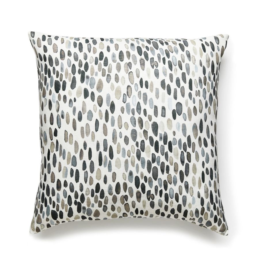 Purchase LOJAMBPILL0005 Jamboree, Greys - Scalamandre Pillows