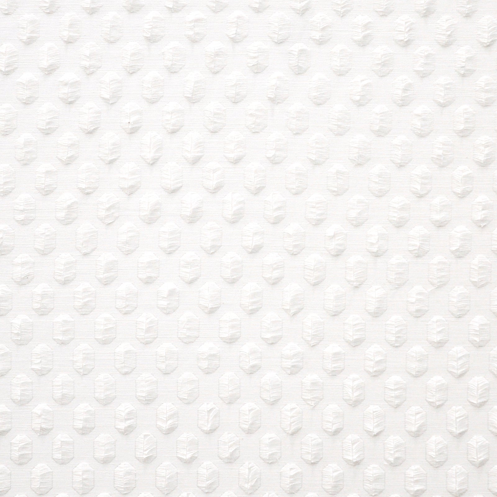 Purchase Maxwell Fabric - Lucarno, # 527 Optic White