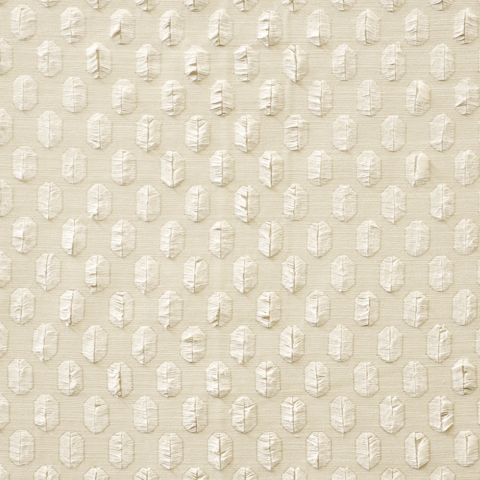 Purchase Maxwell Fabric - Lucarno, # 722 Stonewash
