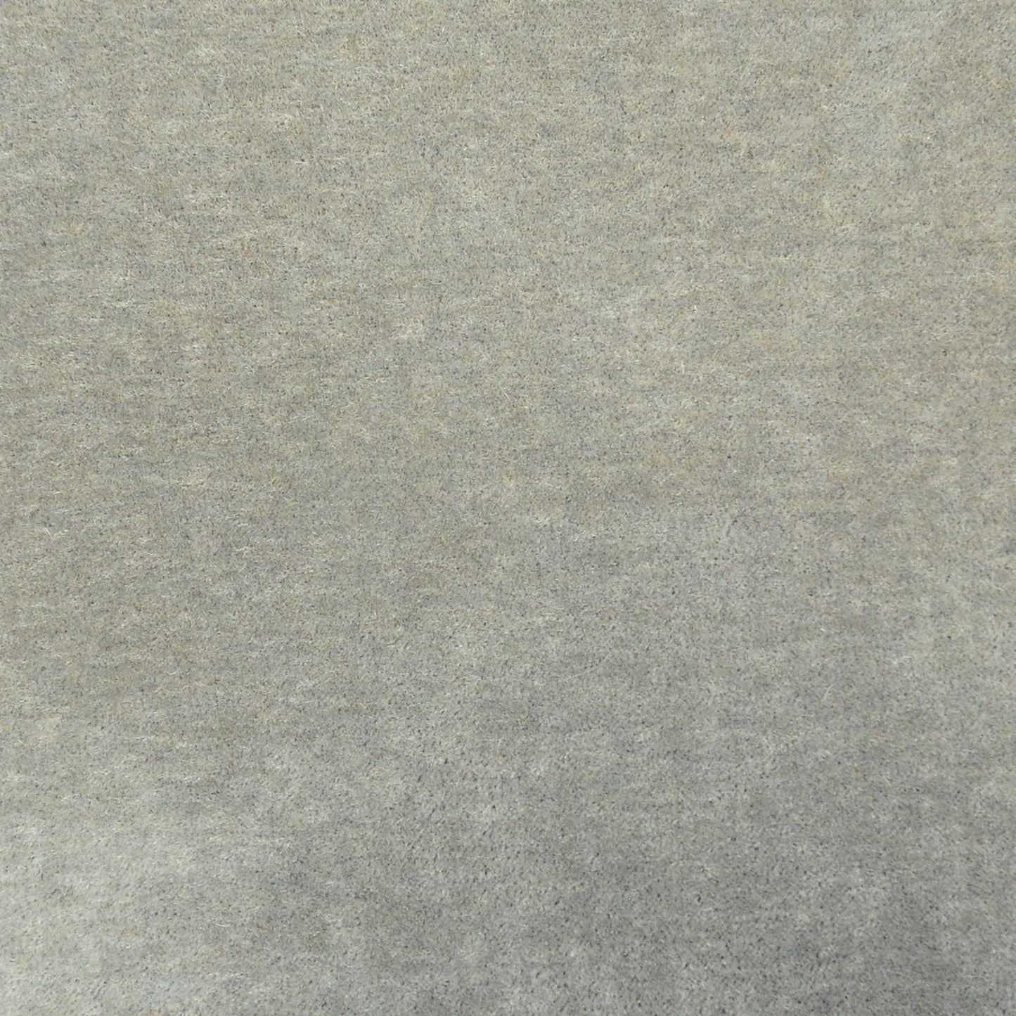 Lemaire | # 401 Fog - Maxwell Fabric