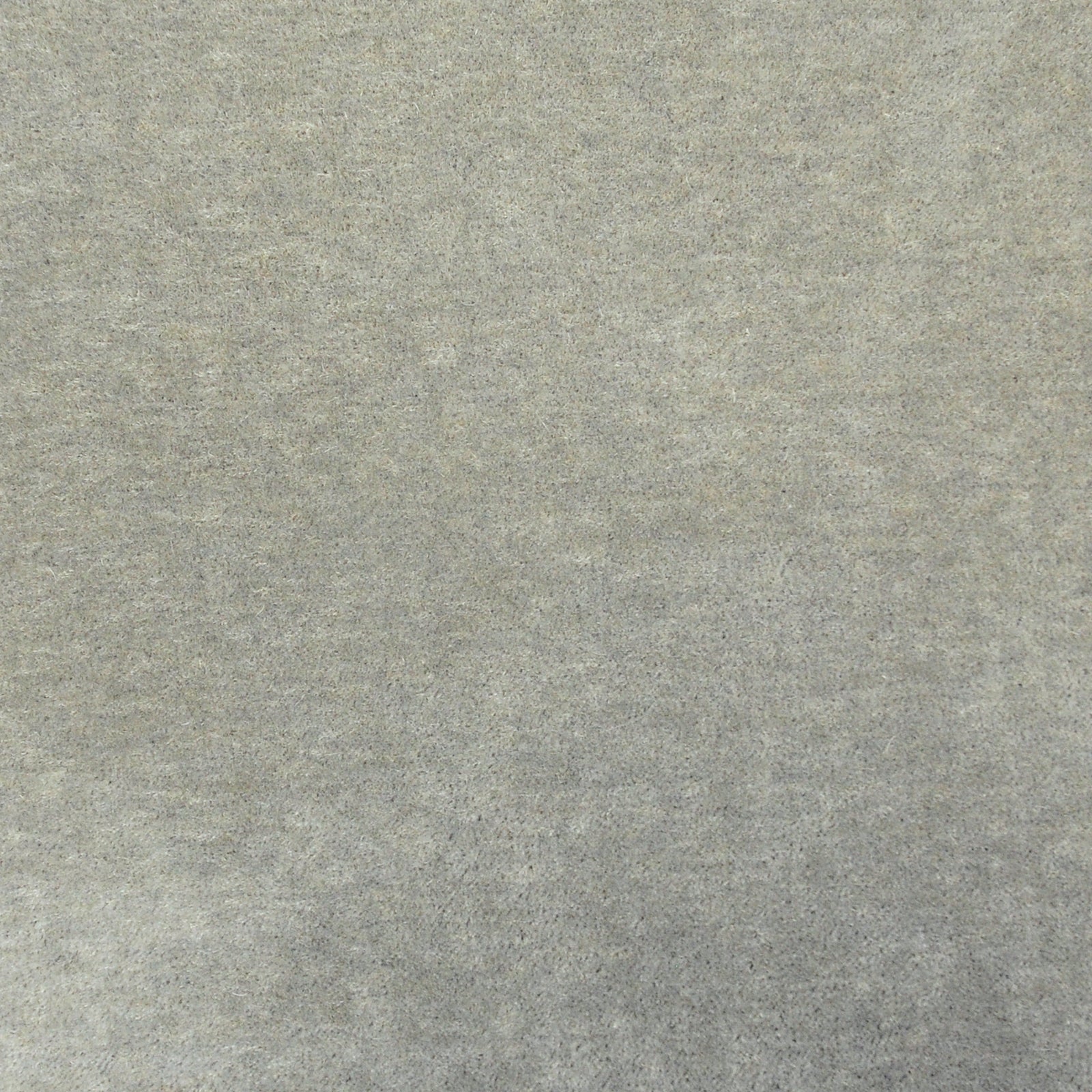 Purchase Maxwell Fabric - Lemaire, # 401 Fog