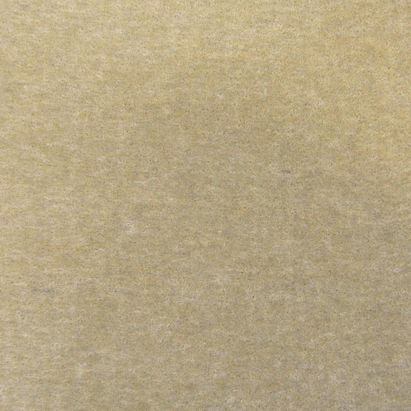 Lemaire | # 402 Linen - Maxwell Fabric