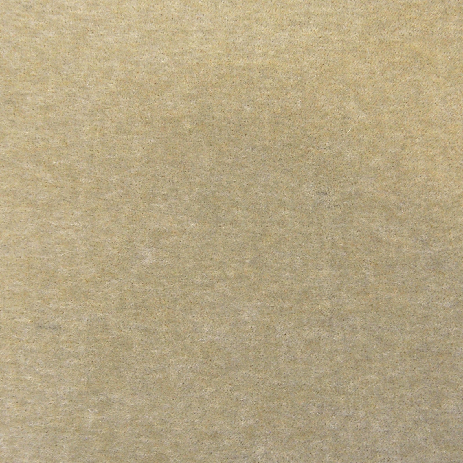 Purchase Maxwell Fabric - Lemaire, # 402 Linen