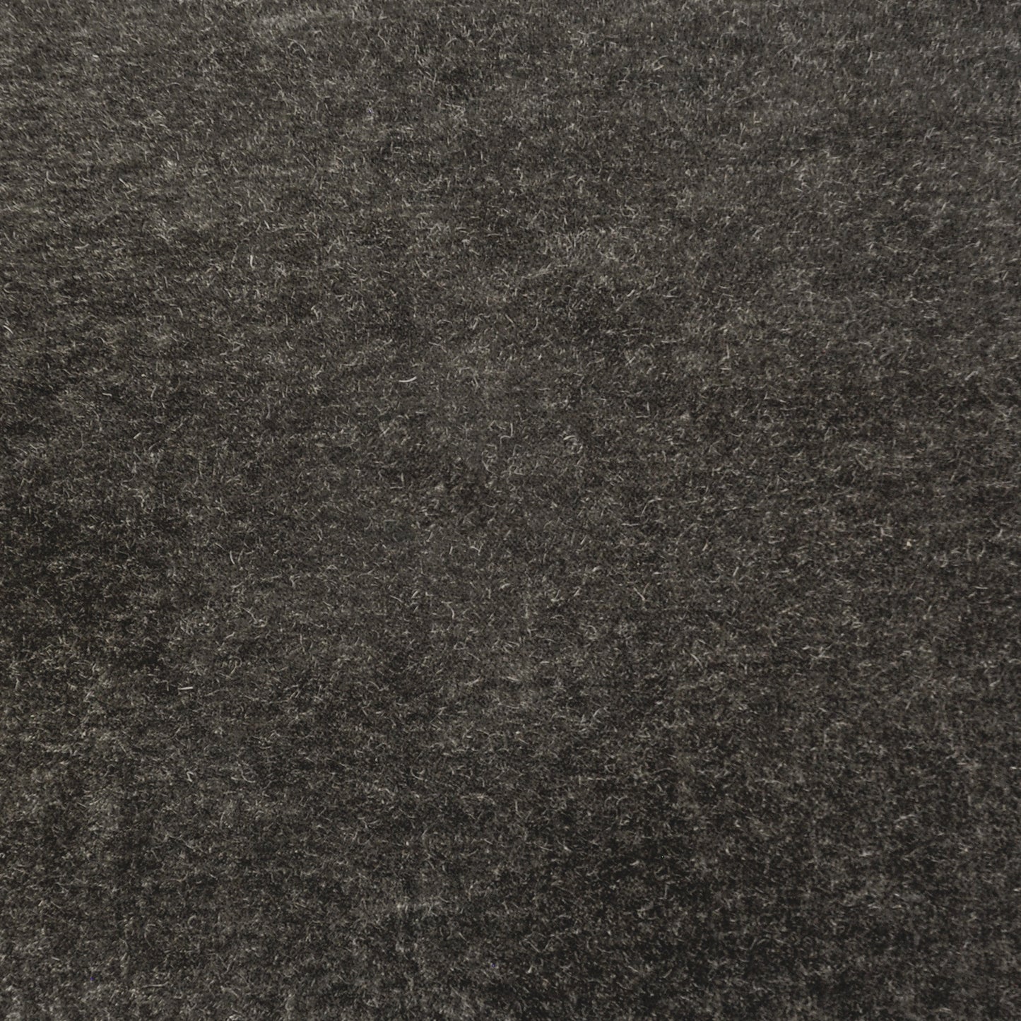 Purchase Maxwell Fabric - Lemaire, # 405 Flint
