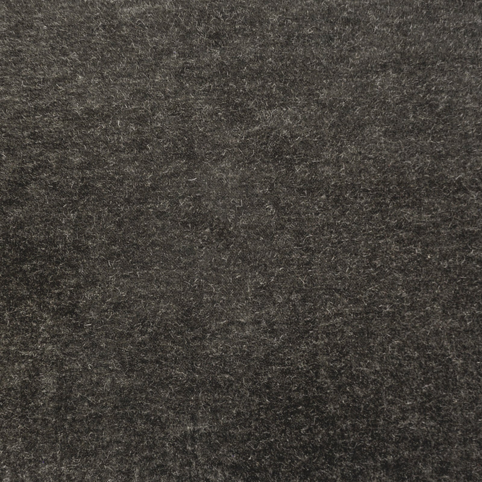 Purchase Maxwell Fabric - Lemaire, # 405 Flint