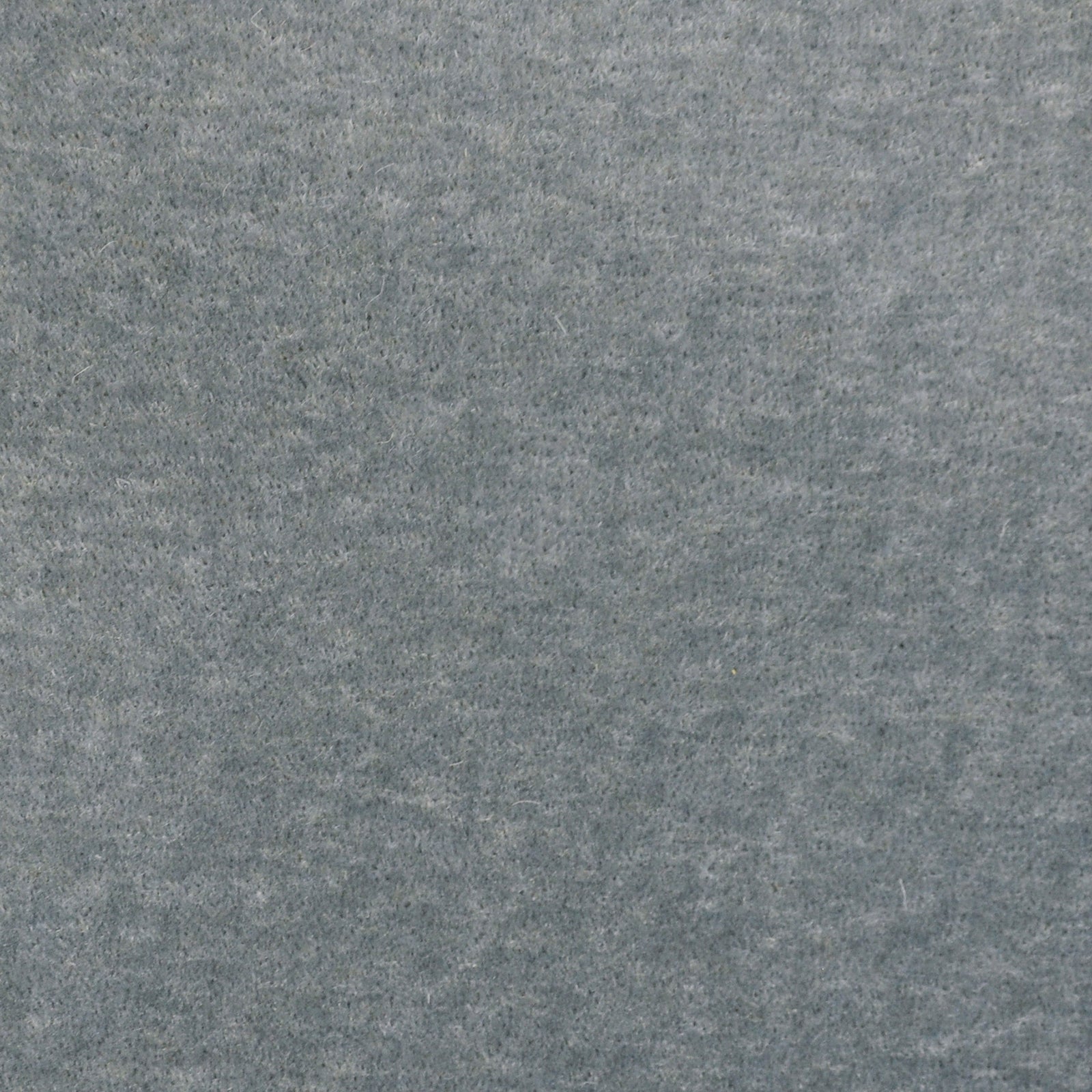 Purchase Maxwell Fabric - Lemaire, # 406 Stone