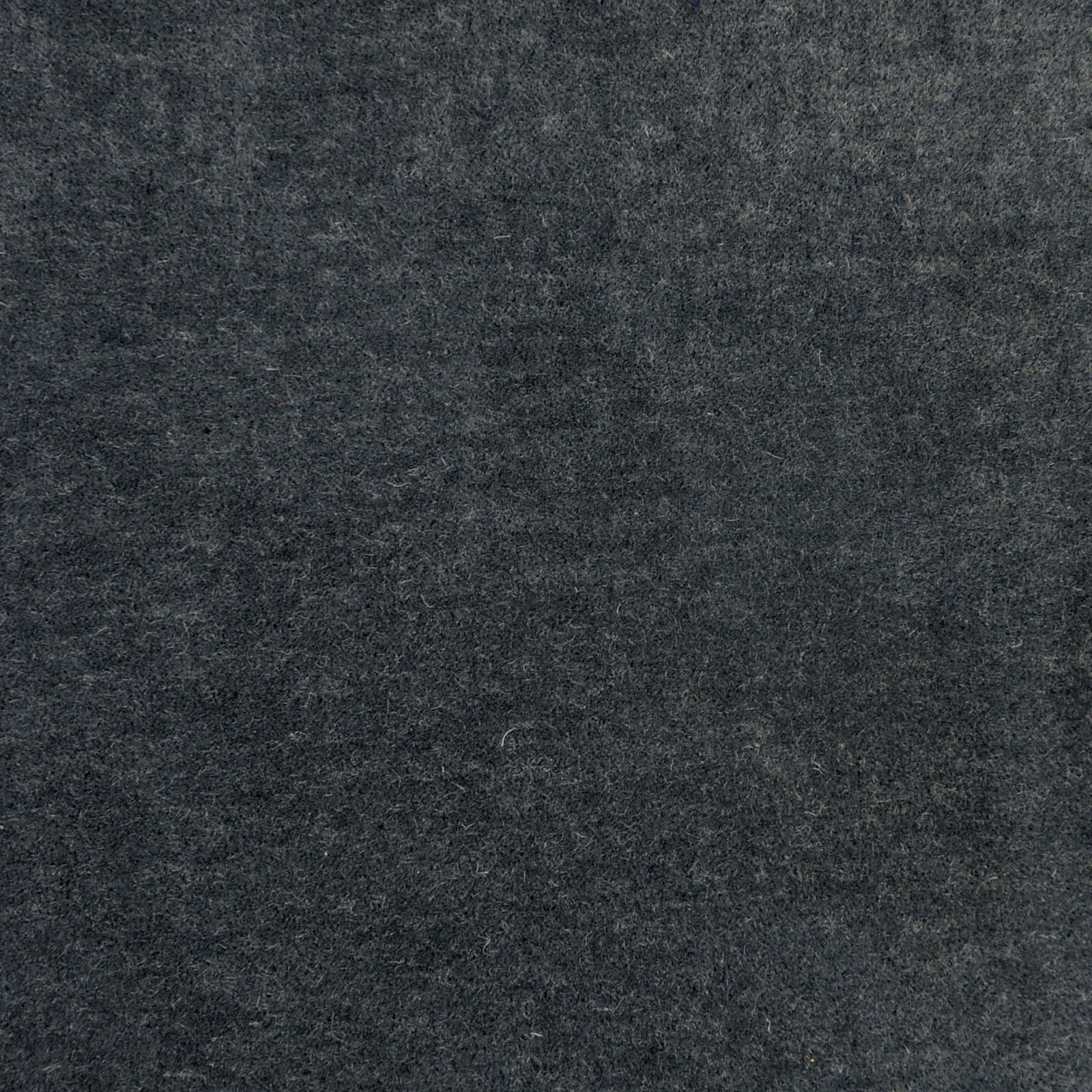 Purchase Maxwell Fabric - Lemaire, # 407 Sharkskin