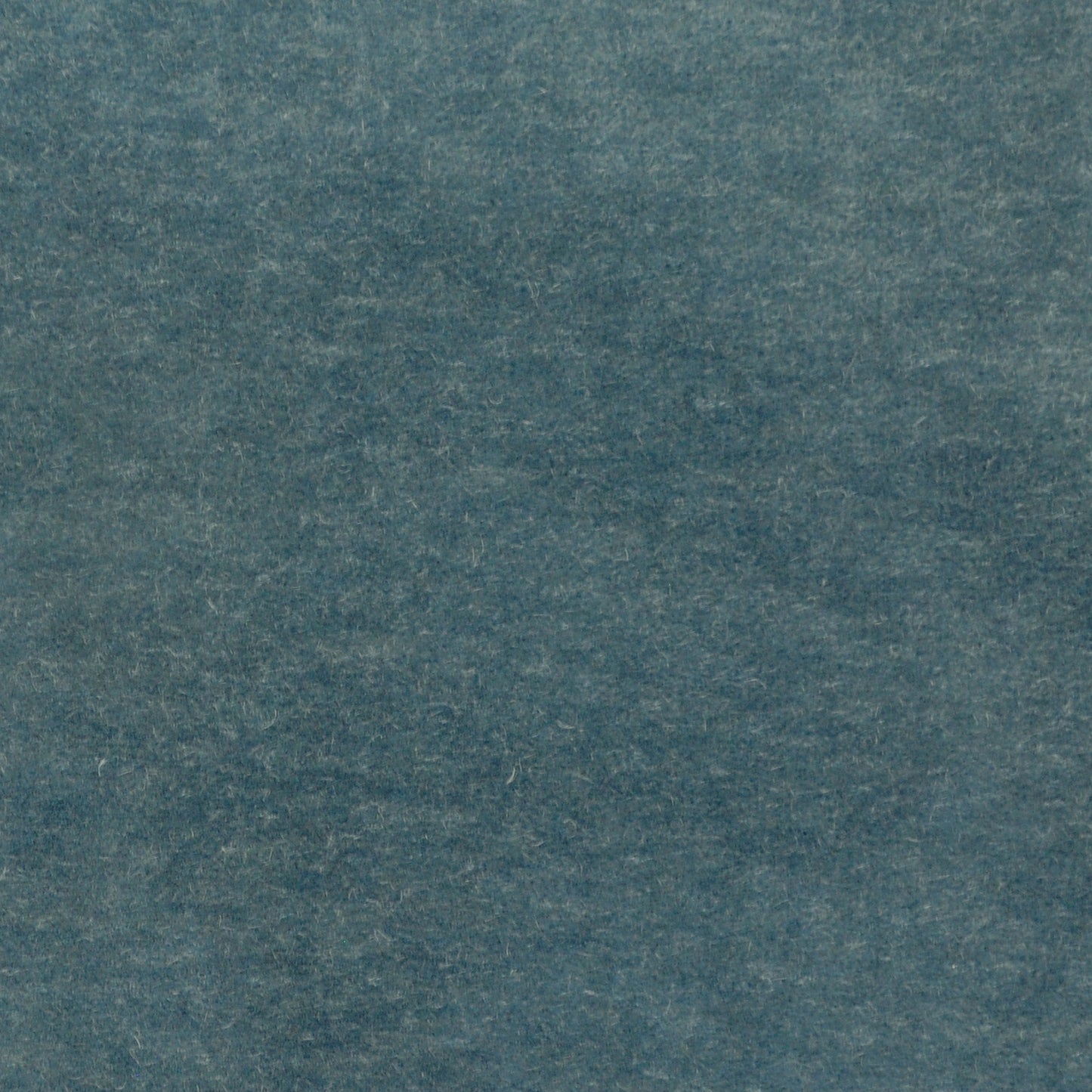 Purchase Maxwell Fabric - Lemaire, # 408 Harbour