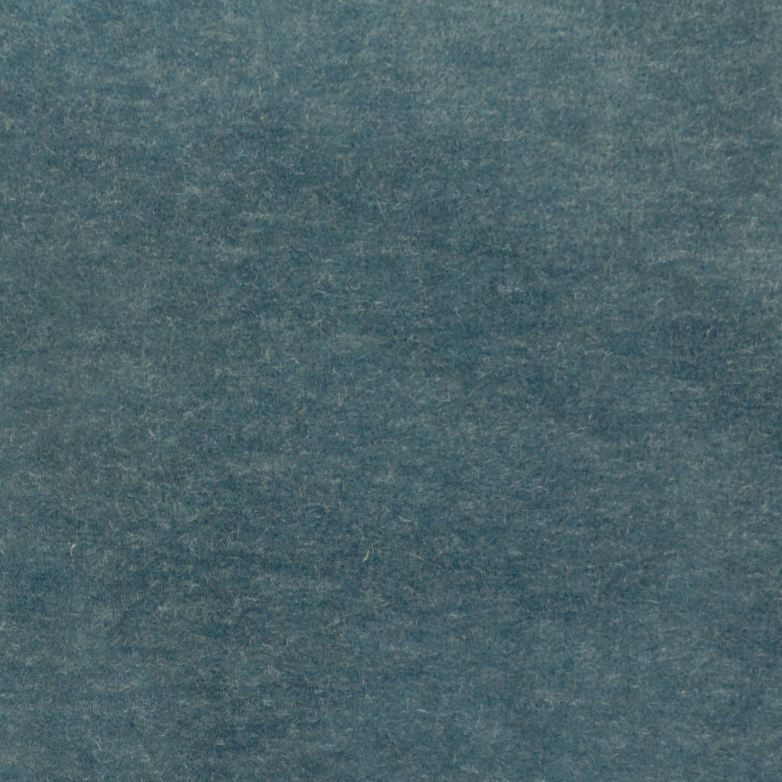 Purchase Maxwell Fabric - Lemaire, # 408 Harbour