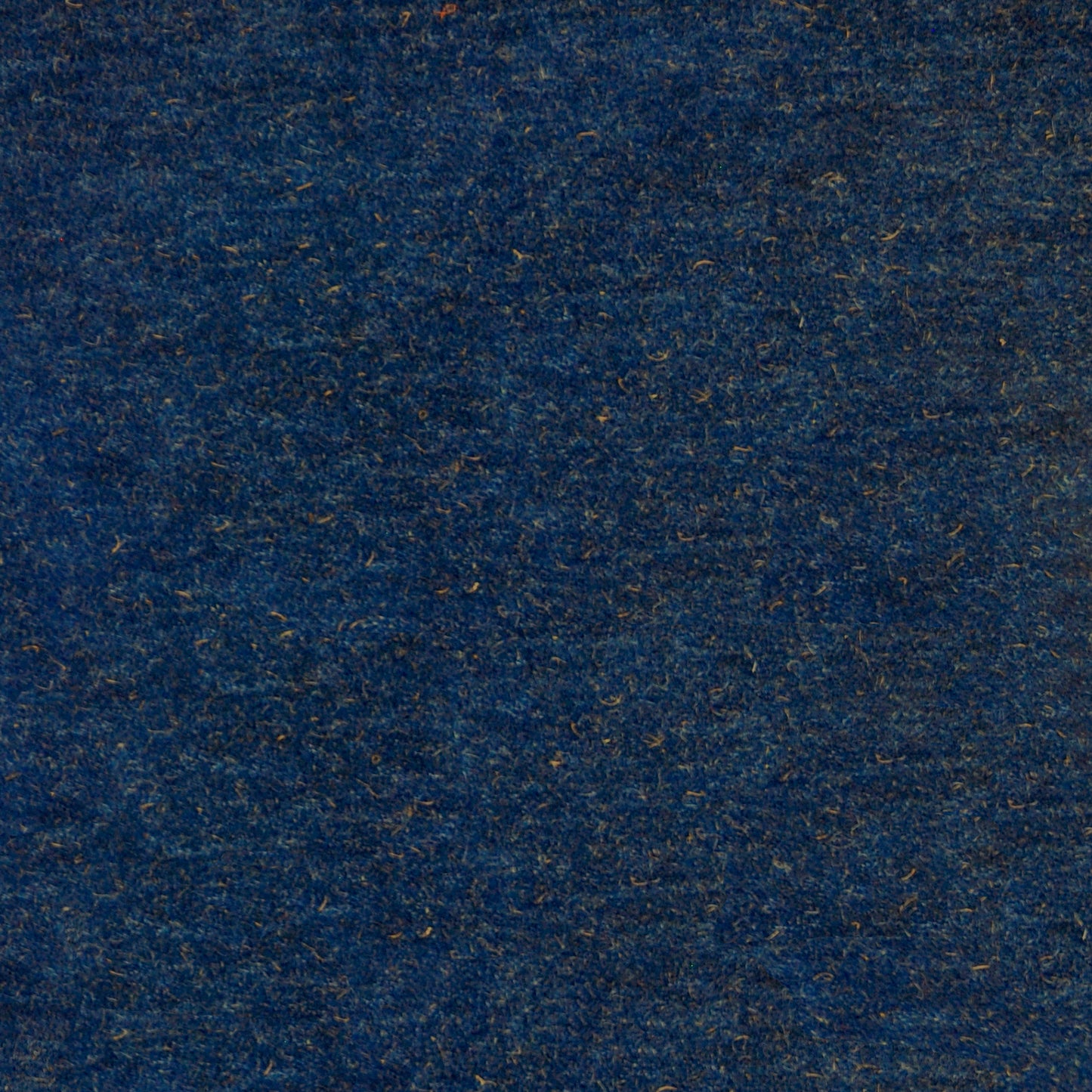 Lemaire | # 409 Lapis - Maxwell Fabric
