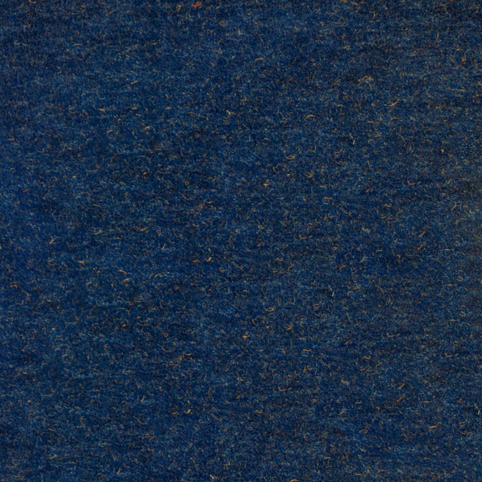 Purchase Maxwell Fabric - Lemaire, # 409 Lapis