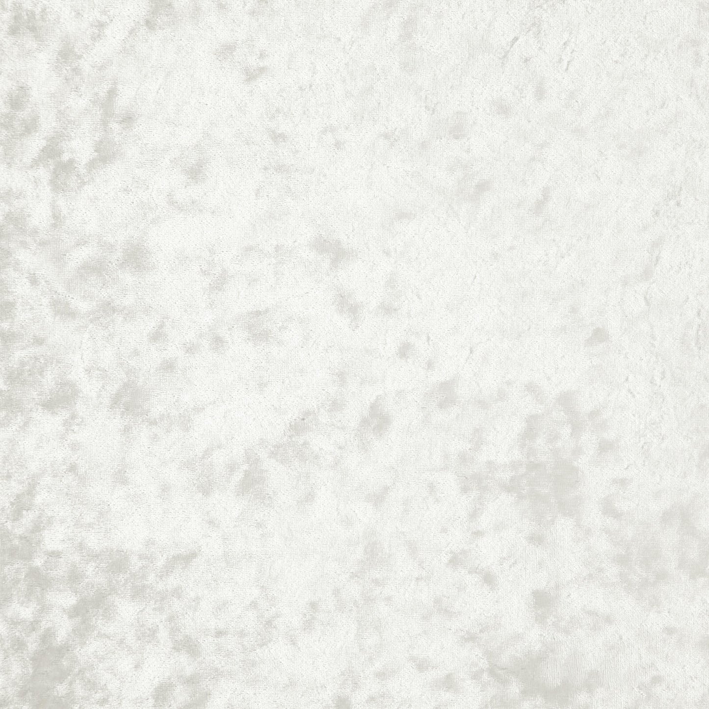 Libretto | # 705 Ice - Maxwell Fabric