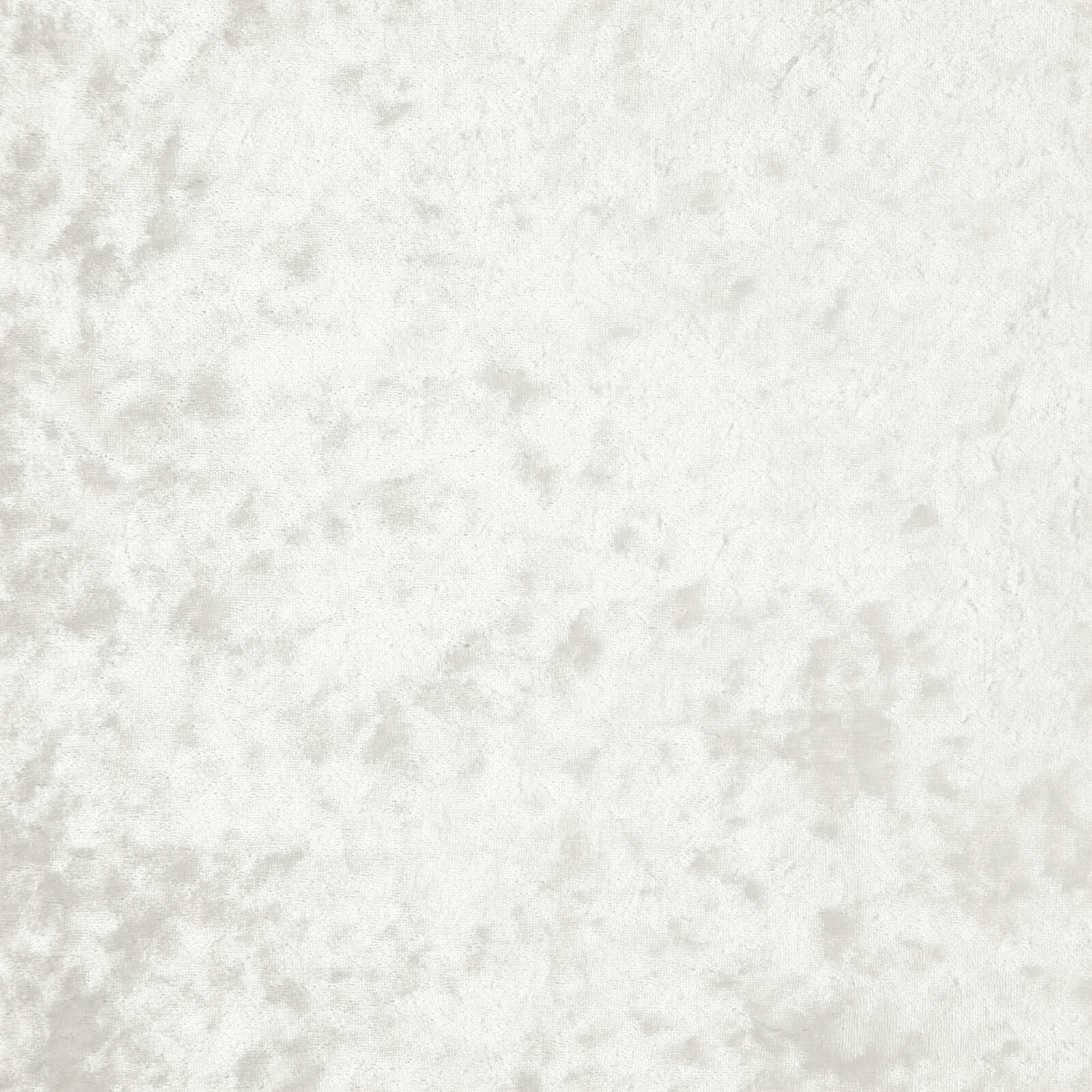 Purchase Maxwell Fabric - Libretto, # 705 Ice