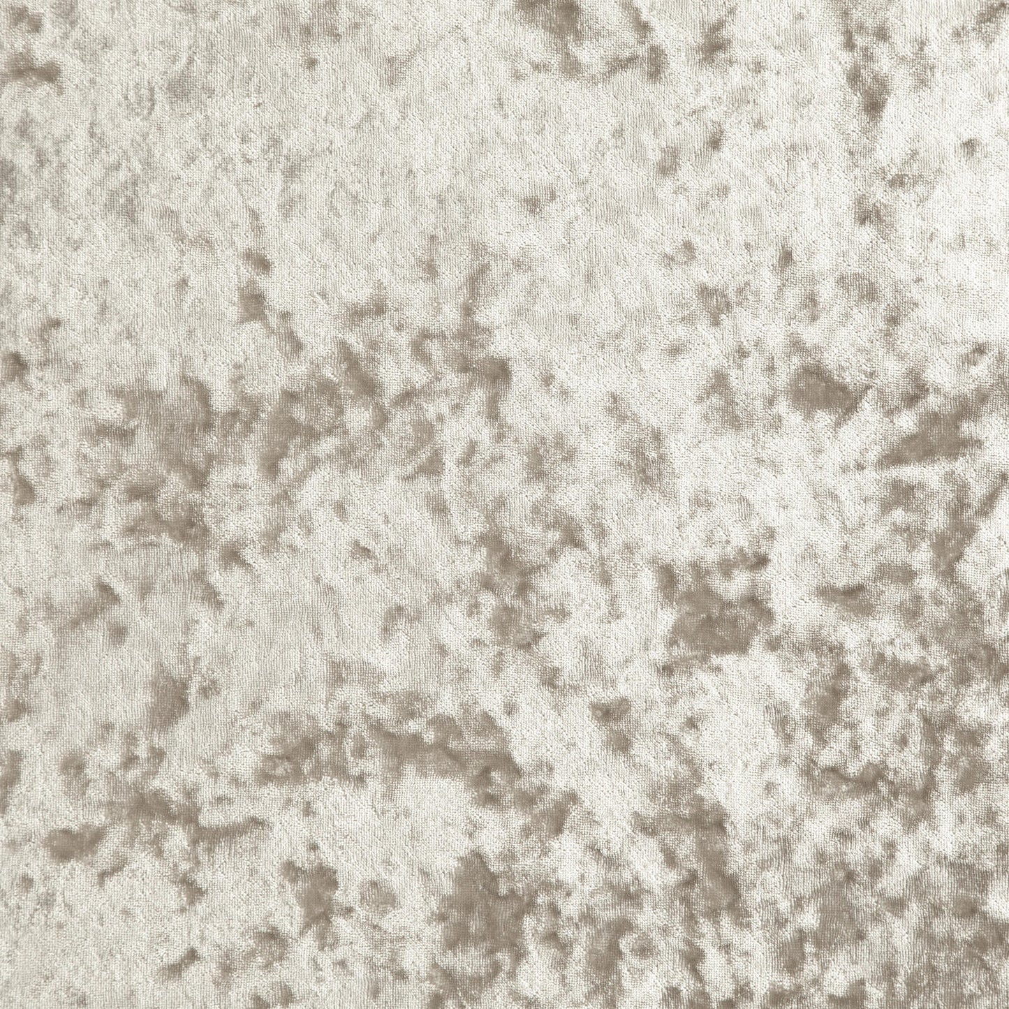 Libretto | # 718 Oyster - Maxwell Fabric