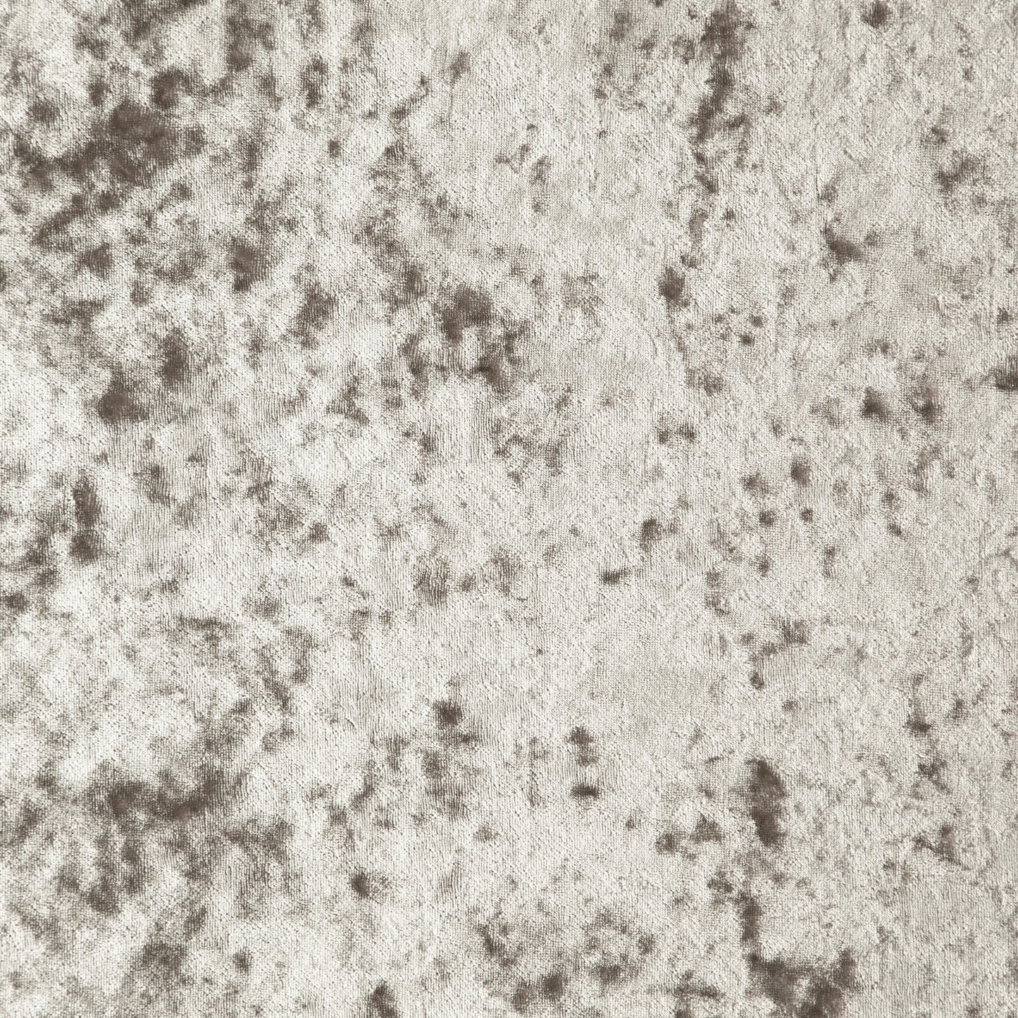 Libretto | # 721 Fresco - Maxwell Fabric