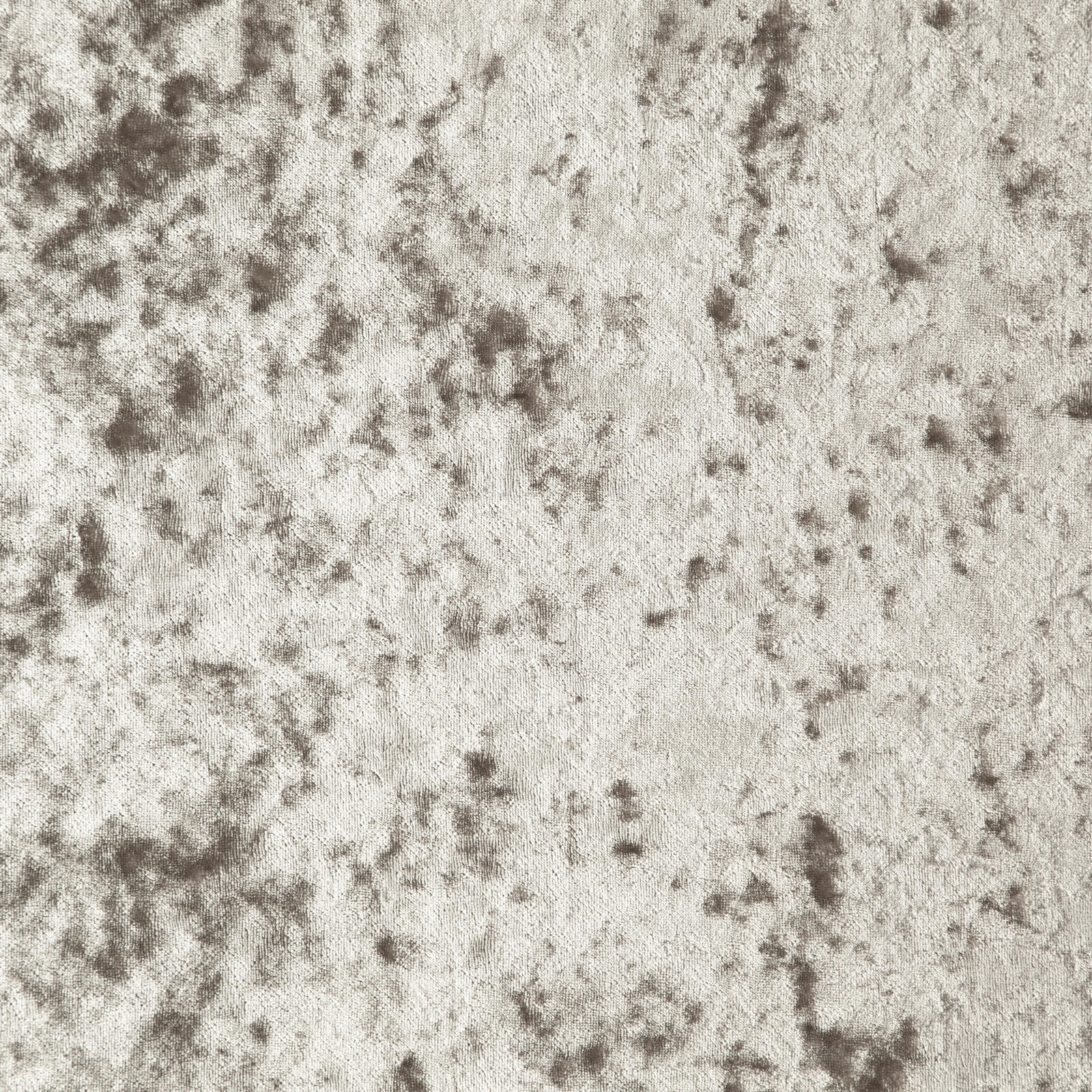 Purchase Maxwell Fabric - Libretto, # 721 Fresco