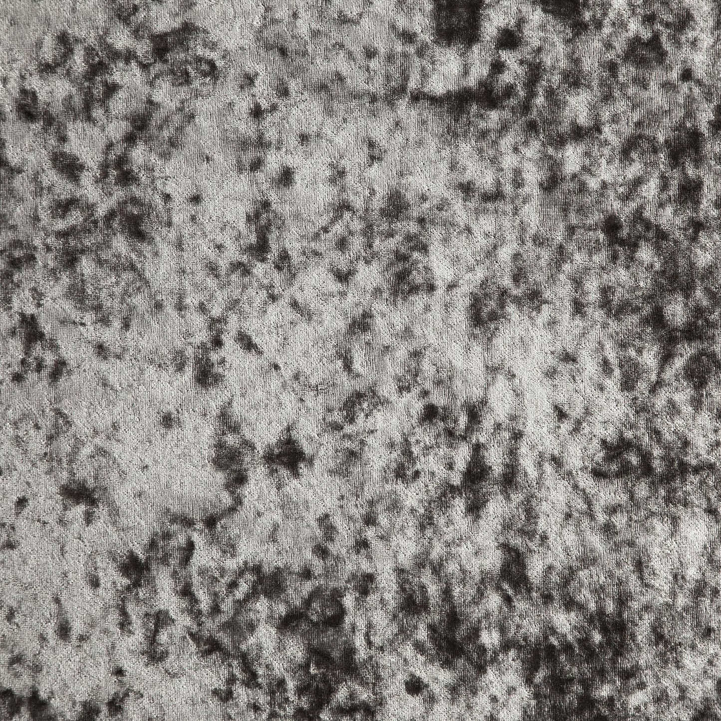 Libretto | # 724 Gargoyle - Maxwell Fabric