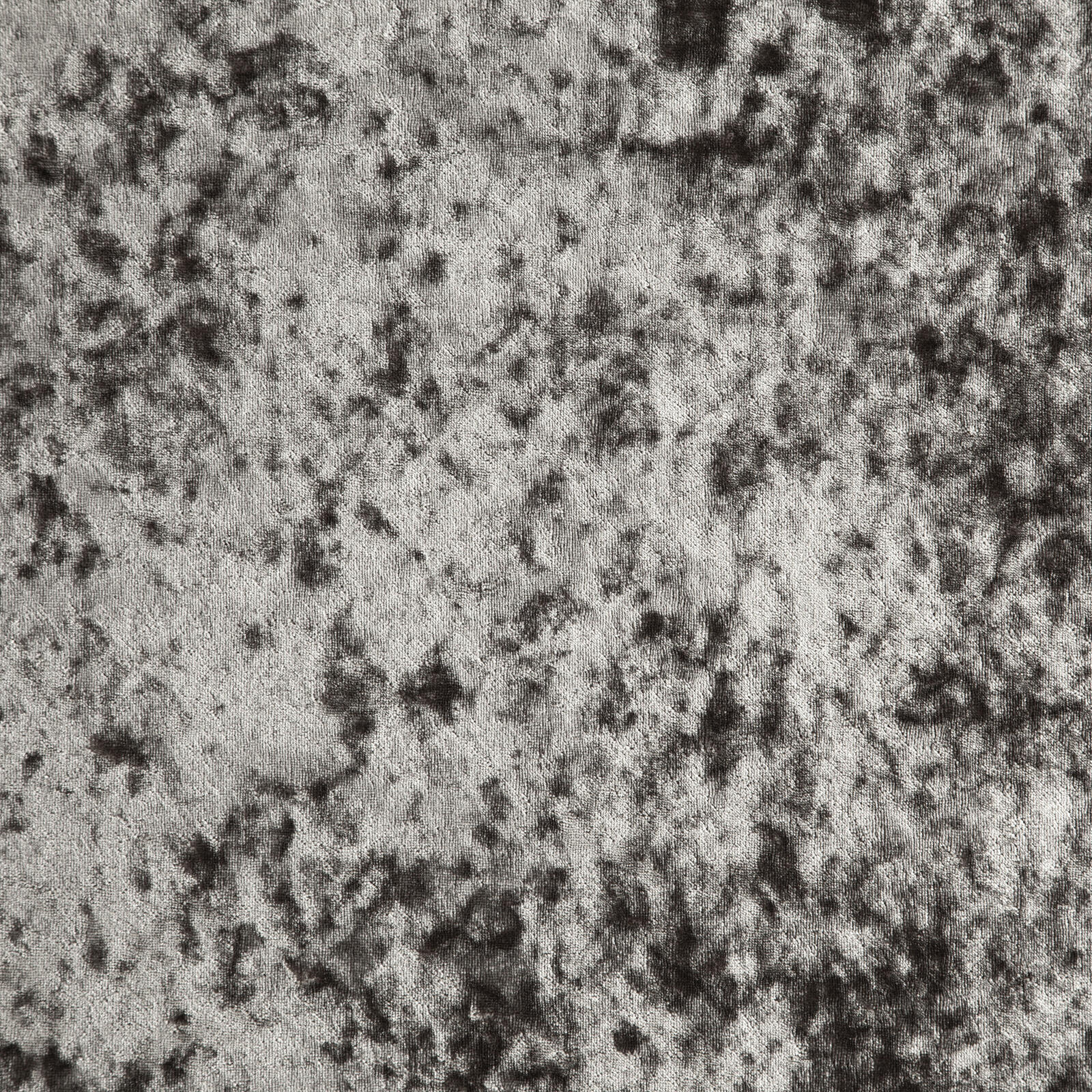 Purchase Maxwell Fabric - Libretto, # 724 Gargoyle