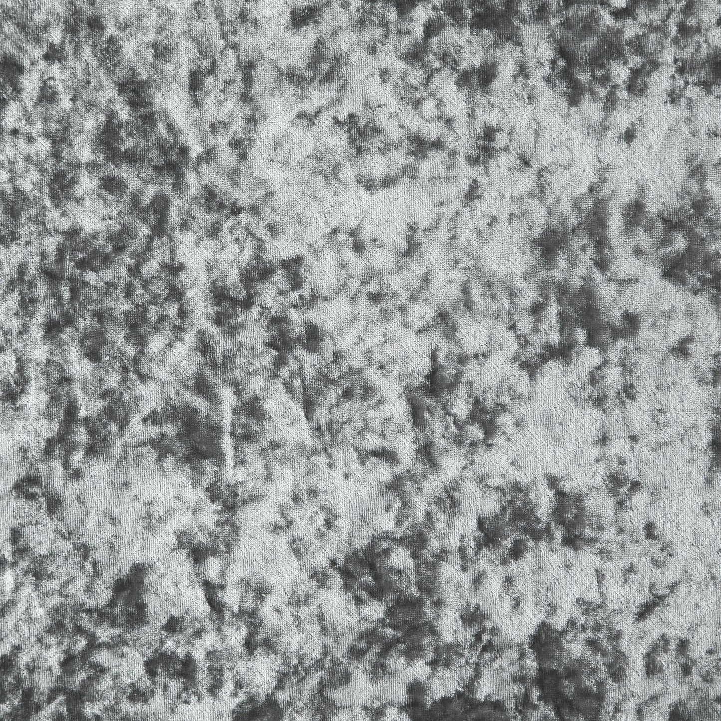 Libretto | # 728 Rabbit - Maxwell Fabric