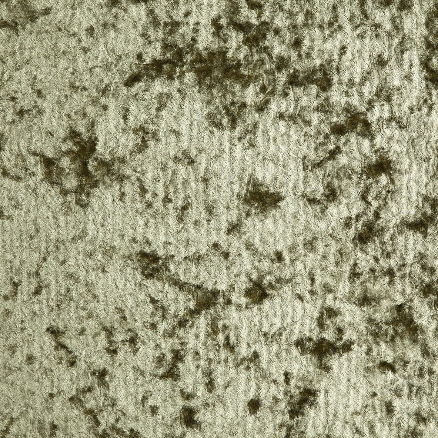 Libretto | # 737 Leaf - Maxwell Fabric