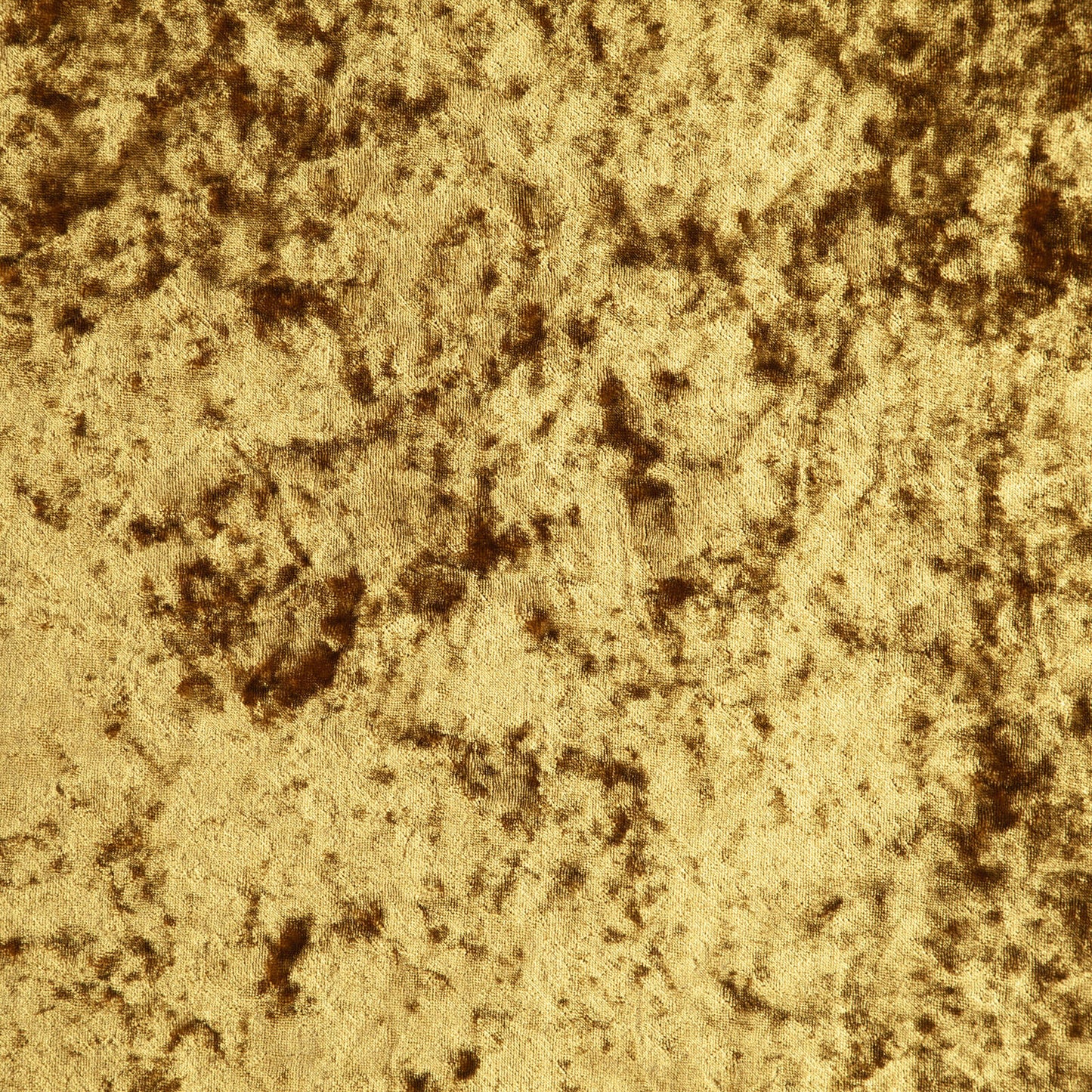 Libretto | # 751 Harvest - Maxwell Fabric