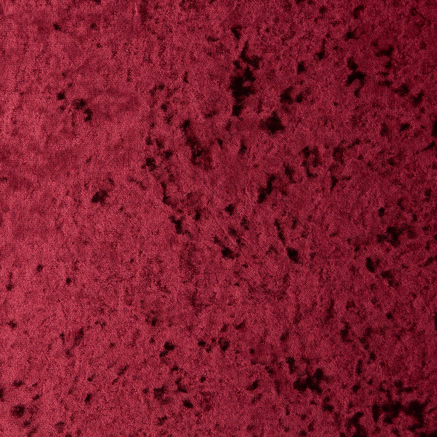 Libretto | # 761 Scarlet - Maxwell Fabric