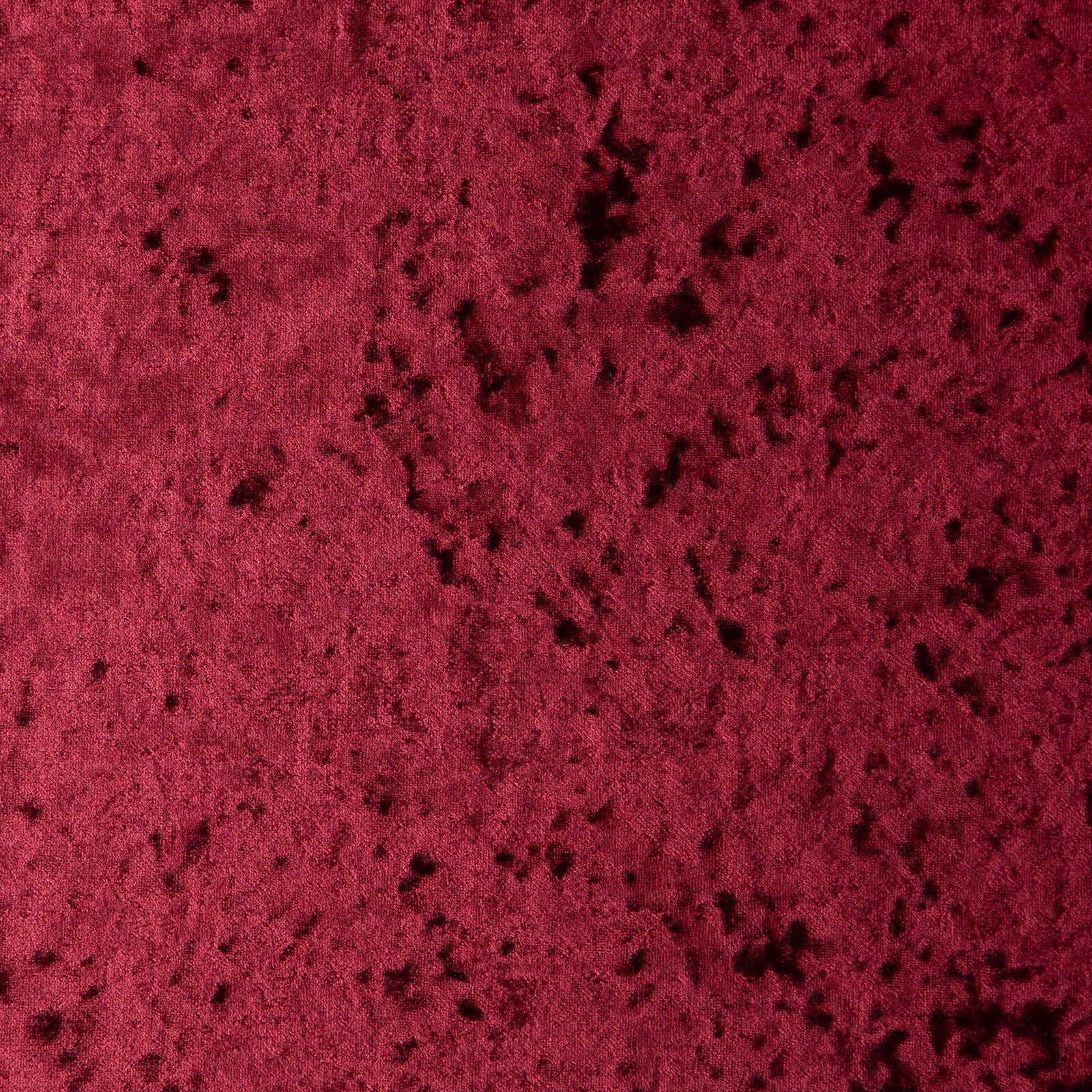 Purchase Maxwell Fabric - Libretto, # 761 Scarlet
