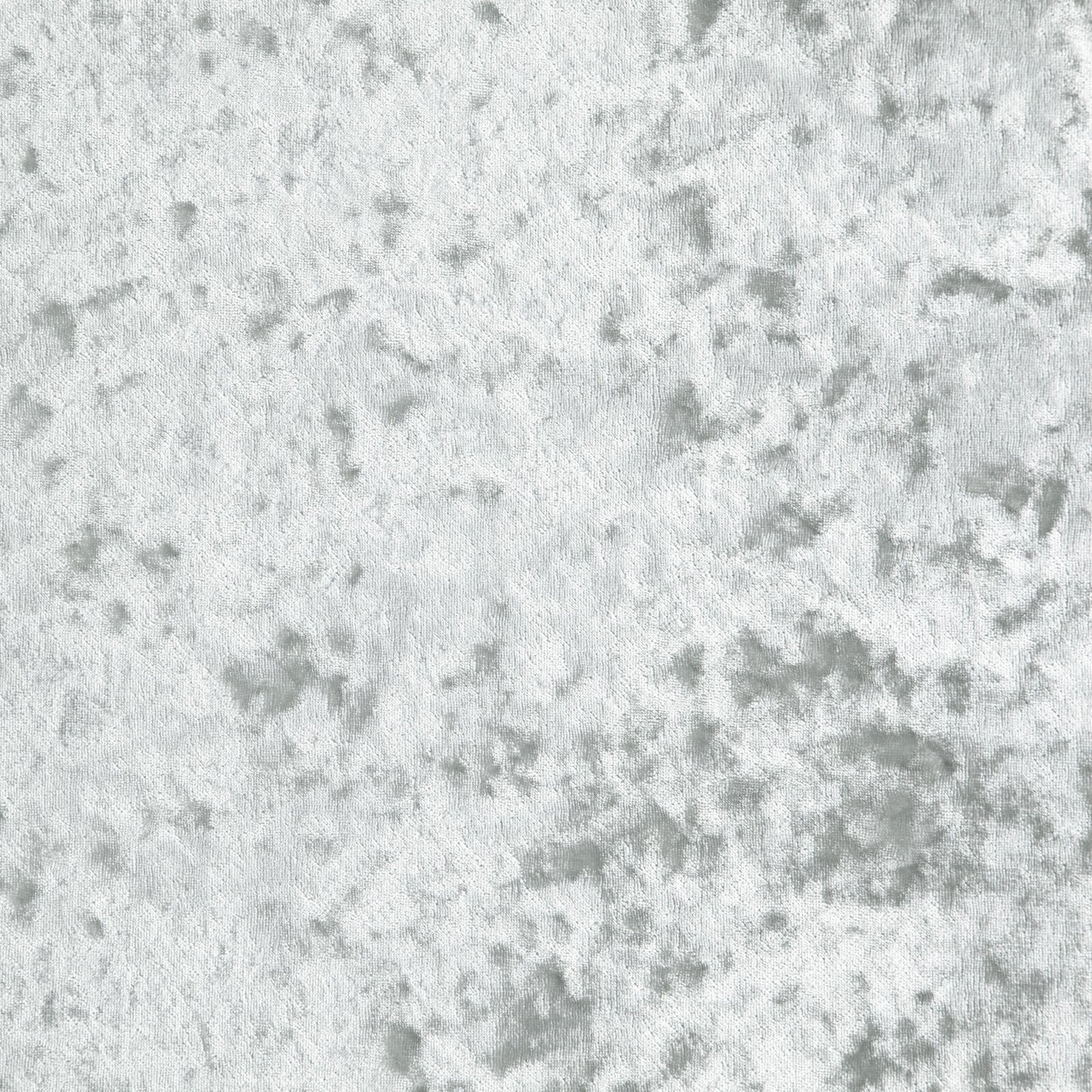 Libretto | # 771 Mouse - Maxwell Fabric