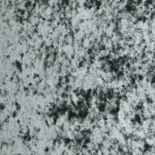 Libretto | # 773 Baltic - Maxwell Fabric
