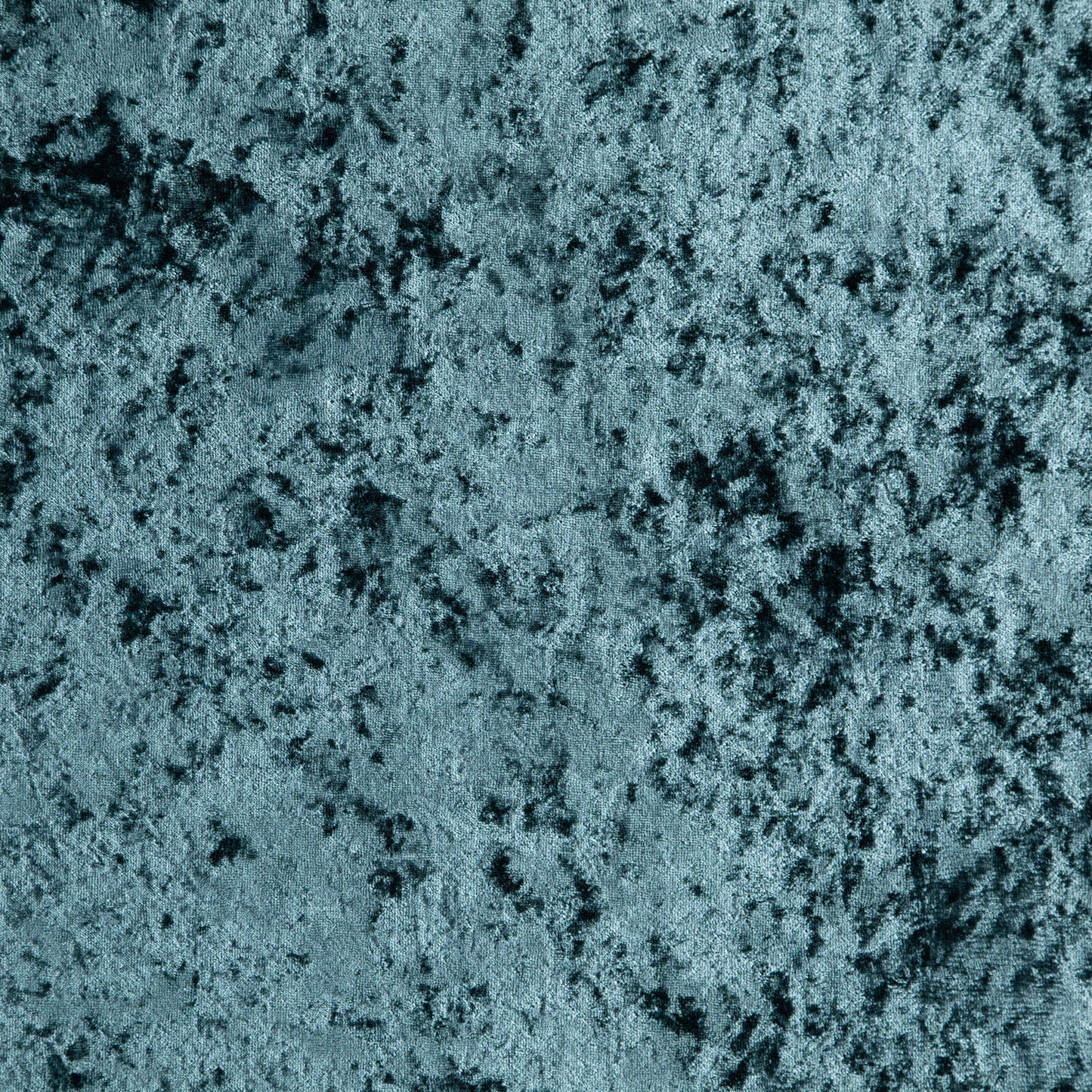 Libretto | # 776 Scuba - Maxwell Fabric