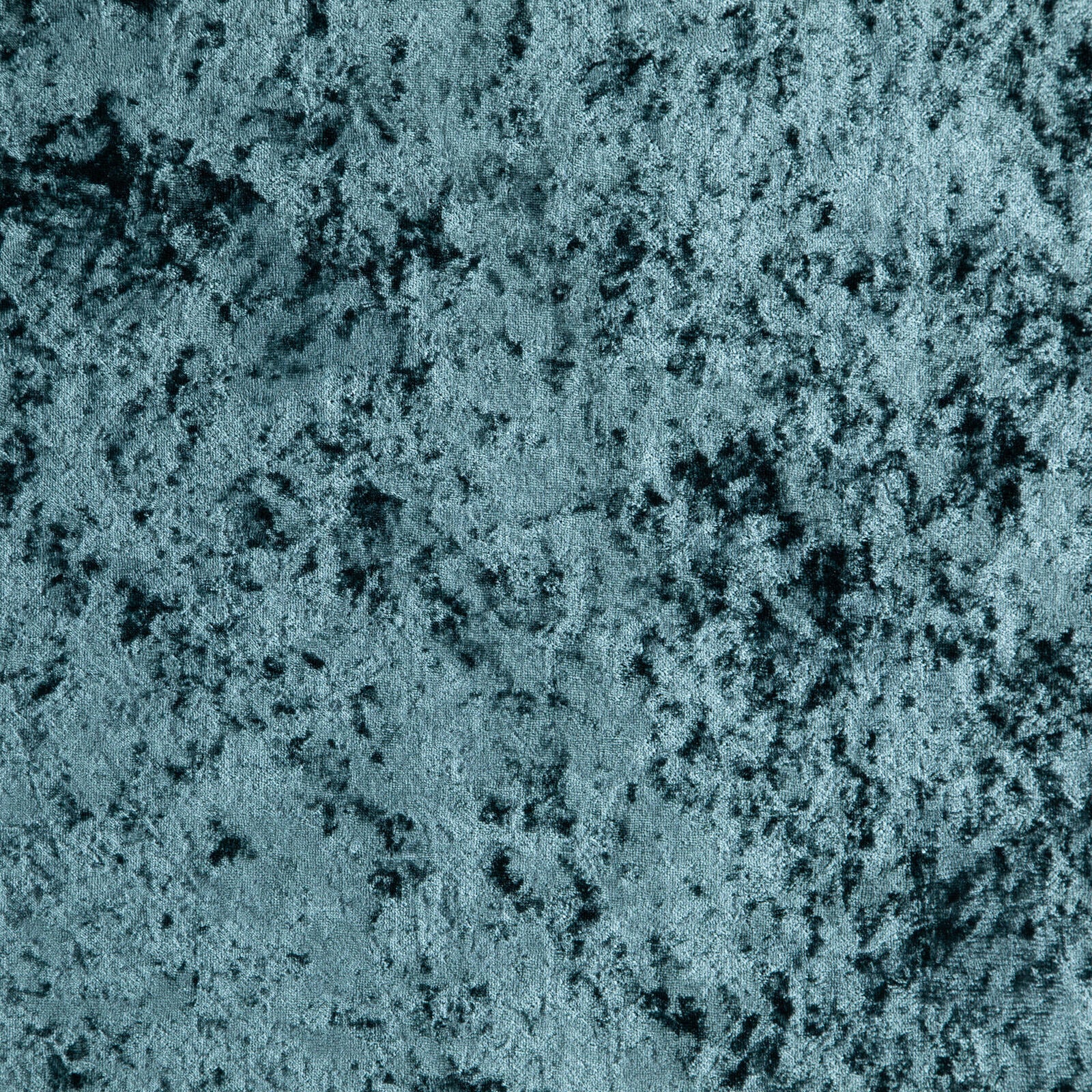 Purchase Maxwell Fabric - Libretto, # 776 Scuba