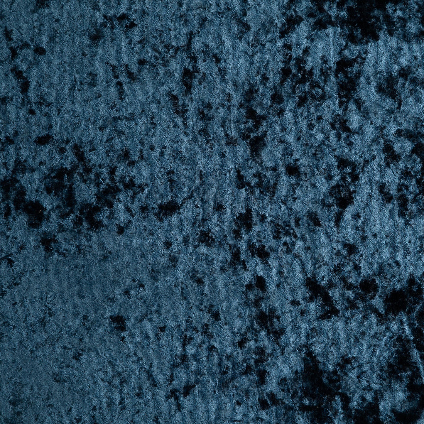 Libretto | # 787 Cobalt - Maxwell Fabric