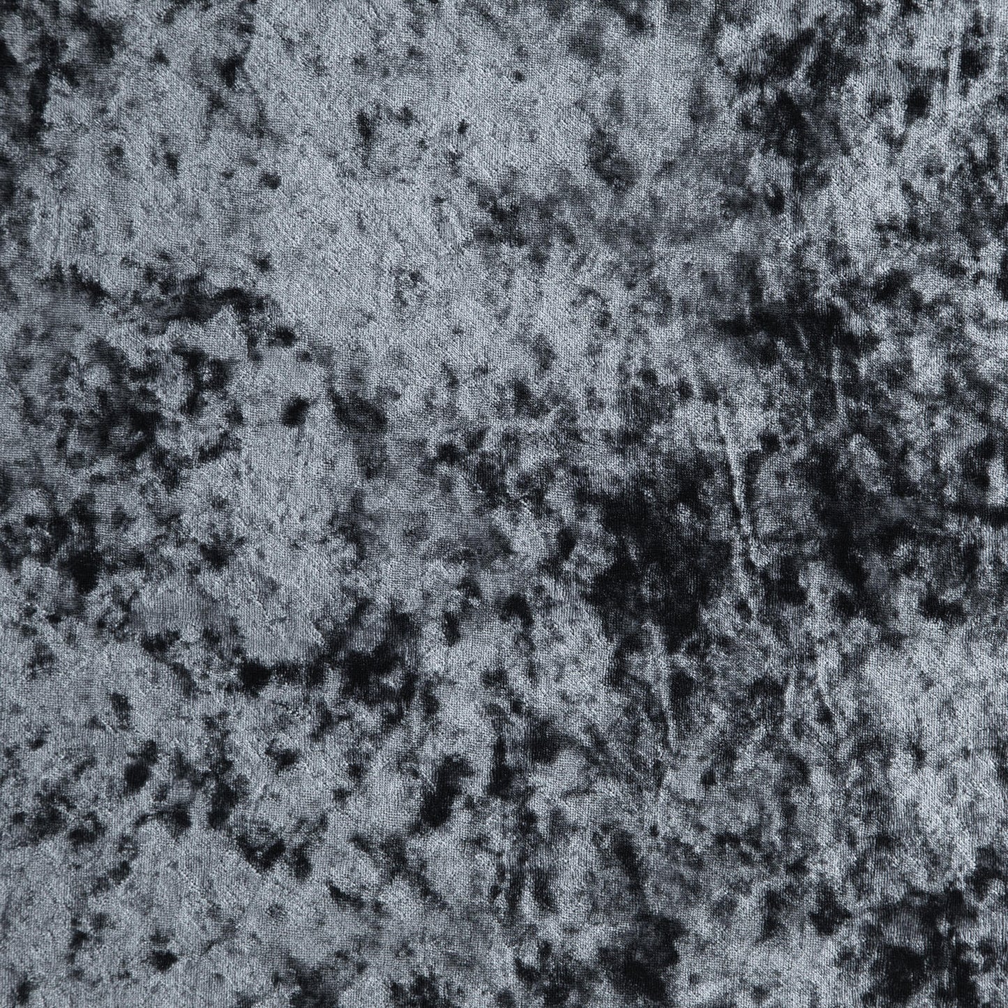 Libretto | # 792 Sterling - Maxwell Fabric