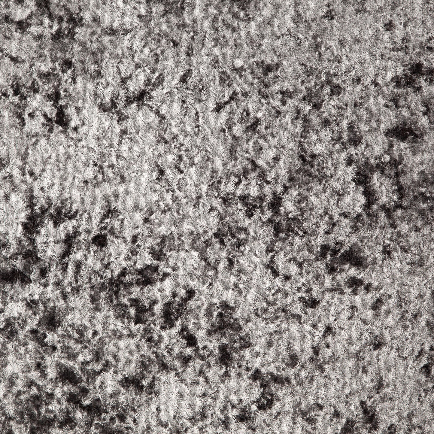 Libretto | # 796 Shadow - Maxwell Fabric