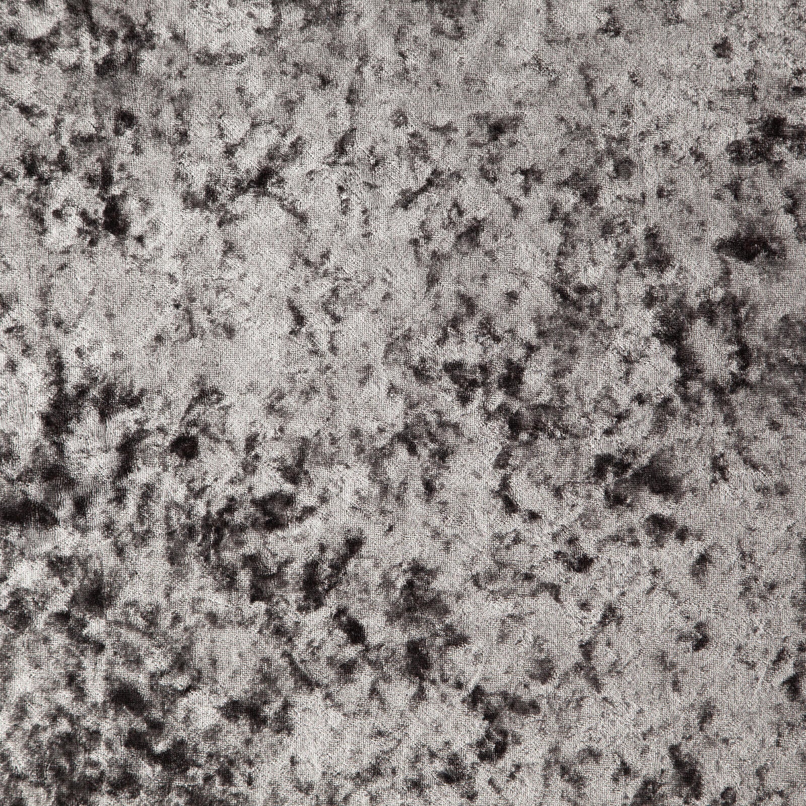 Purchase Maxwell Fabric - Libretto, # 796 Shadow