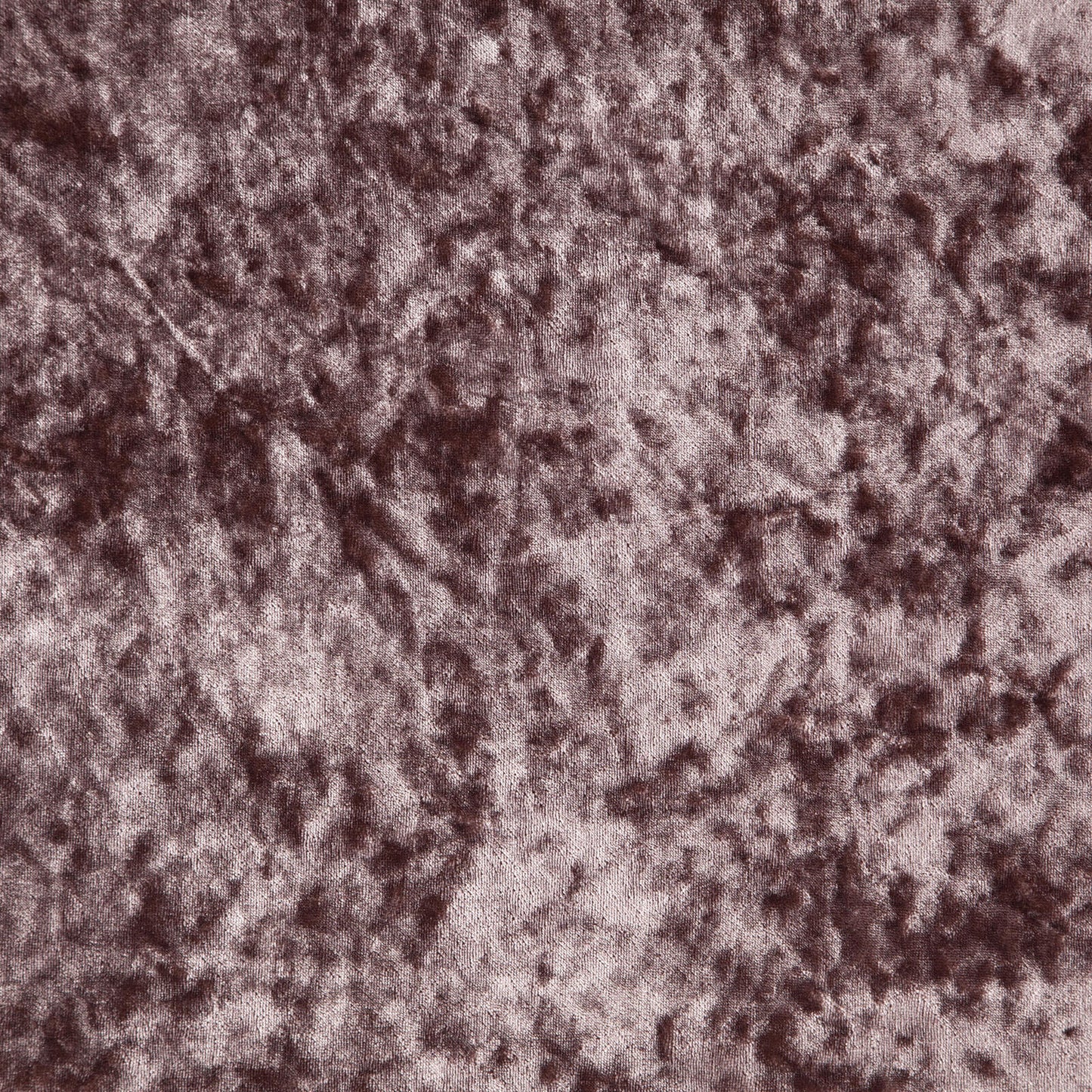 Libretto | # 800 Nostalgia - Maxwell Fabric